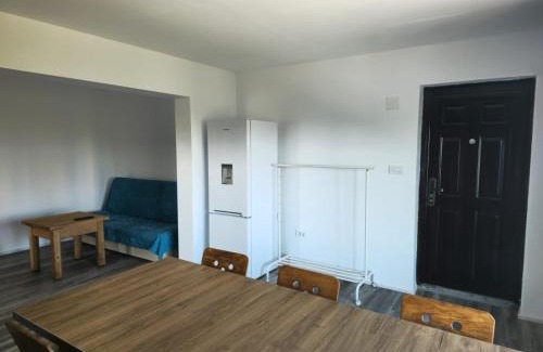 Venus Apartment | Traflor Termhouse