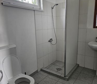 Venus Apartment | Traflor Termhouse Rustic