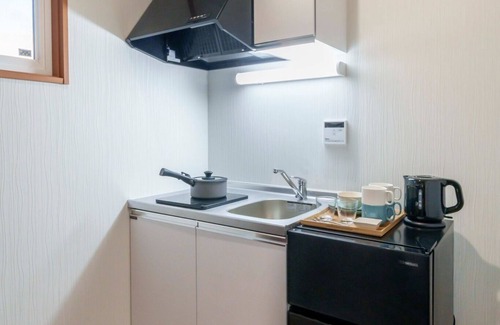Kisarazu RV Rental | trailer house/Kisarazu City Chiba