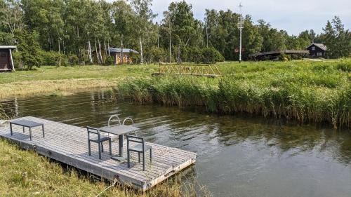 Haapsalu House | Trammi Maja