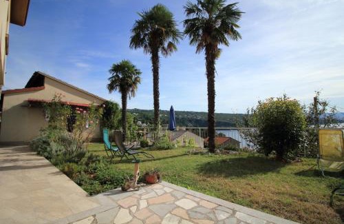 Volosko Apartment | Tramontana apartment - Cozy and charming close to sea