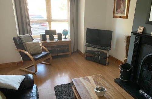 Tramore House | Tramore Holidays