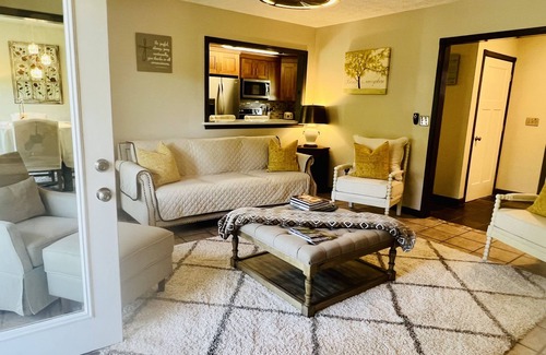 Walton Other | Tranquil 12-Acre Luxury Farmhouse Between The Ark & Creation Museum