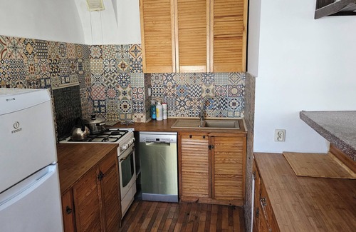 Bydgoszcz House | Tranquil 4-bedroom house with WiFi in charming Bydgoszcz