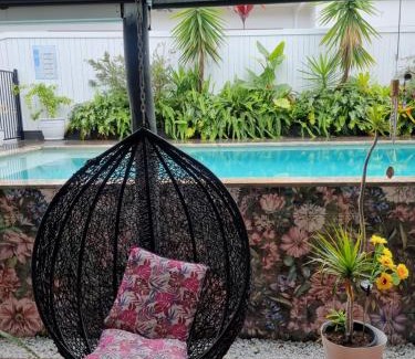 Coolum Beach Apartment | Tranquil Beach Getaway