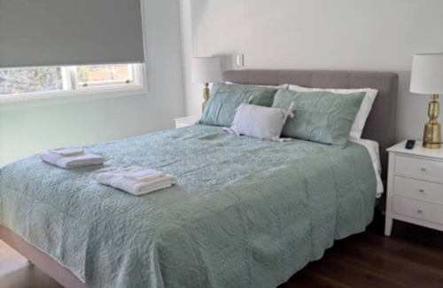 Windeyer Other | Tranquil farmstay in Mudgee