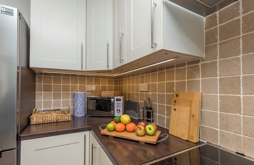 Graffham Ski Chalet | Tranquil home at Westerlands Farm (Sleeps 7) SDNP