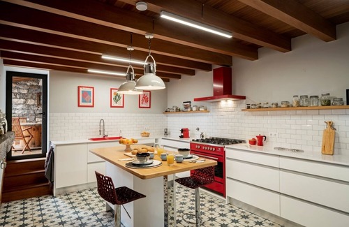 Prazeres Villa | Tranquil premium villa and garden|Garden Paradise
