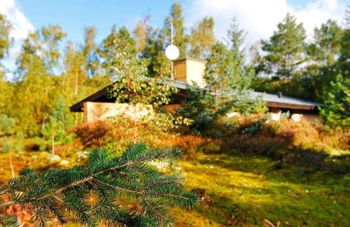 Dueodde House | Tranquil Retreat near Beach - By Traum Ferienwohnungen