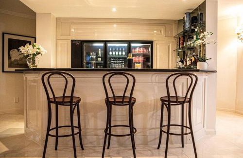 Port Douglas House | Tranquil Sands - Port Douglas