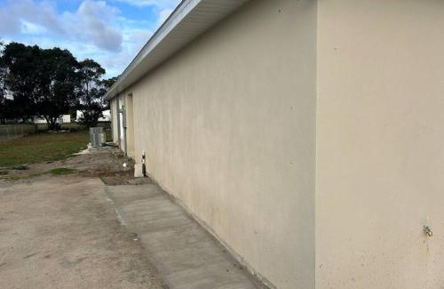 Pine Castle Apartment | Tranquile Vacation Home near Universal studio