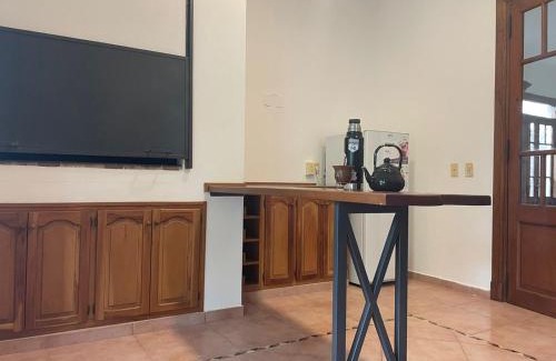 Bragado House | Tranquilidad en Bragado