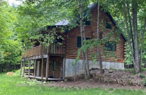 Port Douglass House | Tranquility and views