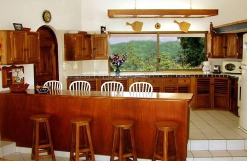 Lo de Marcos House | Tranquility - in Lo De Marcos, Mexico