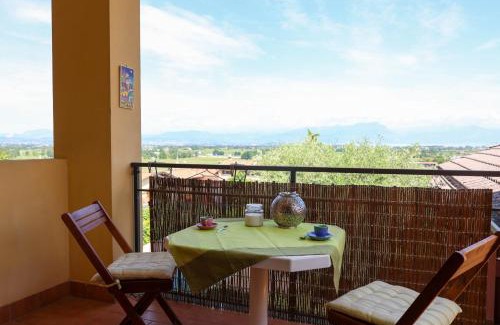 San Benedetto di Lugana Apartment | Tranquillity Home