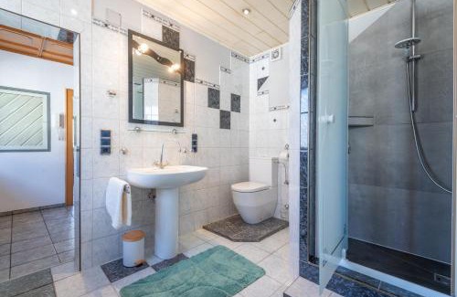 Tannheim Apartment | Traualp Apartment