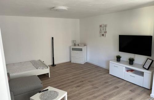 Frankenthal Apartment | Traum-Immo-Home Apartments