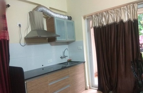 Arpora Apartment | Travel Goa Holidays offers you a wide range of options for your stay in Goa.