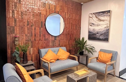 Minglanilla Hotel | Travelbee Minglanilla Inn