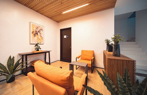 Minglanilla Hotel | Travelbee Minglanilla Inn