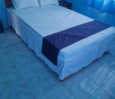 Cabugao House | Traveler's Comfort Inn