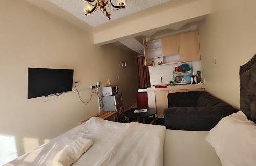 Kidono Apartment | Traveler's Staycation-15 minutes to Westlands