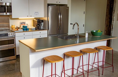Clarksdale Hotel | Travelers Hotel