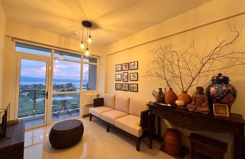 Yapak Apartment | Travelers Prime Travel & Tours