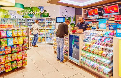 Rietheim-Weilheim Hotel | Travelinjoy