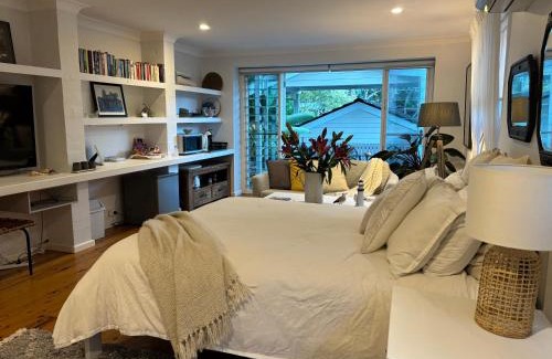 Bayview Apartment | Travellers Retreat Bayview
