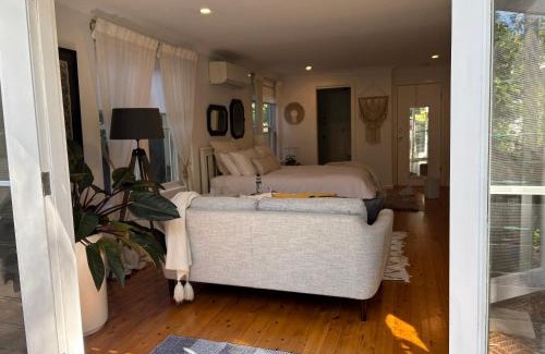 Bayview Apartment | Travellers Retreat Bayview