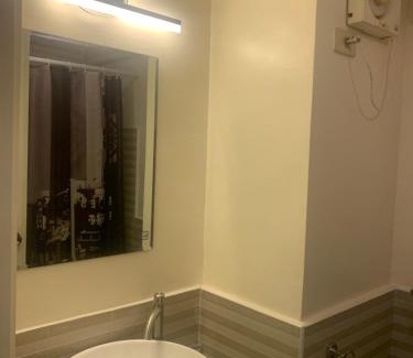 Cainta House | TraveLodge