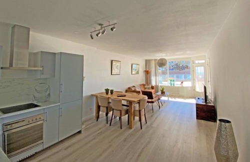 Keizerslanden House | | Travl.is Expats | NL # Deventer