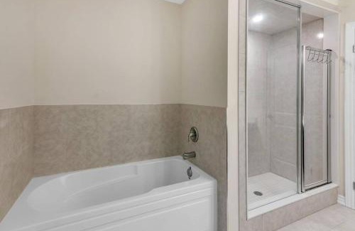 County of Brant House | Treasure in Brant - 4 Bedroom Detached House