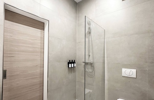 Hammfeld Hotel | Treasury Hotel