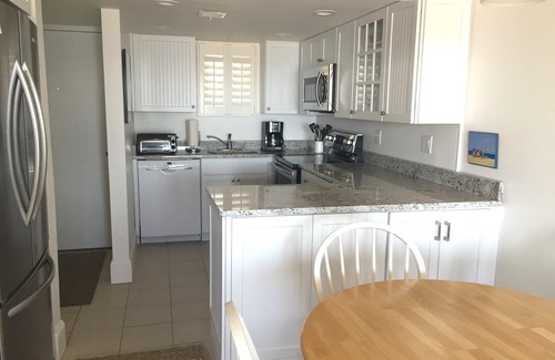 South Rehoboth Apartment | Treat Yourself To A Few Days At The Beach.Oct 29-Nov 2. Sunrises Are Amazing