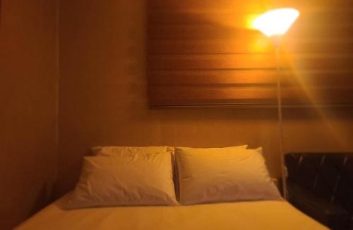 Unseo-dong House | TreehouseUnseo GuestHouse