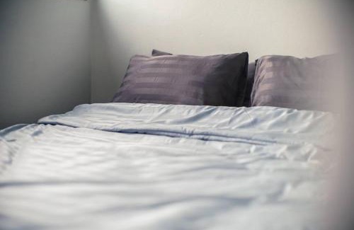 Lampang Apartment | TREETOP - Fong Lee CC Lampang Walking Street