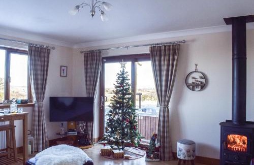Cronberry House | Trelaw - Uk41532