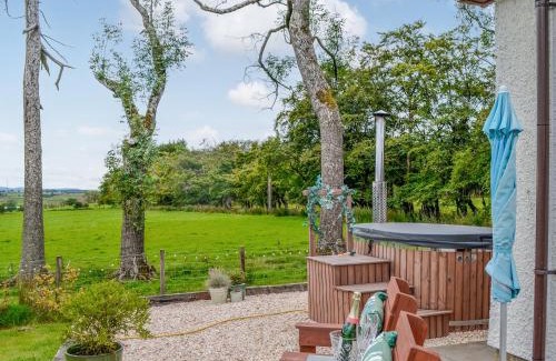 Cronberry House | Trelaw - Uk41532
