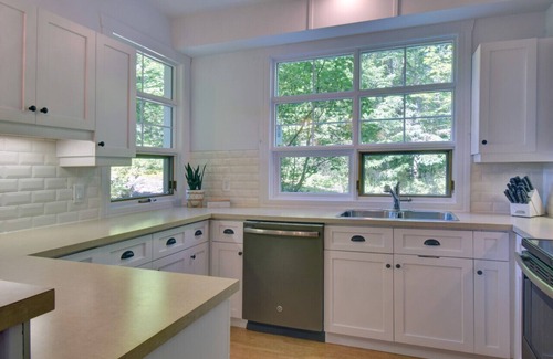 Mont-Tremblant Apartment | Tremblant Prestige - Les Eaux 227-6