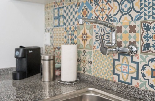 Santa Marinha Apartment | Trendy comfort in Vila Nova de Gaia