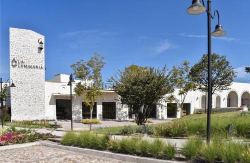 Arcos de San Miguel Apartment | TRENDY hideaway San Miguel, 2BD 6PAX, NEW apt