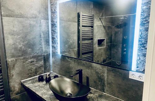 Matranovak House | Trendy House 158