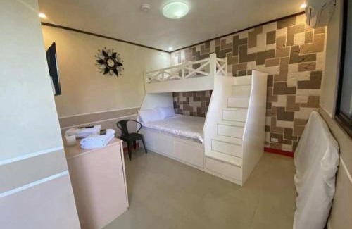 Binmaley Resort | Tres Marias' Garden Resort, Resto and Sports Bar
