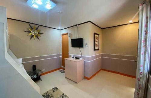 Binmaley Resort | Tres Marias' Garden Resort, Resto and Sports Bar