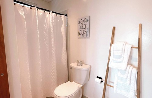 Puntas Hotel | Tres Palmas Boutique Hotel