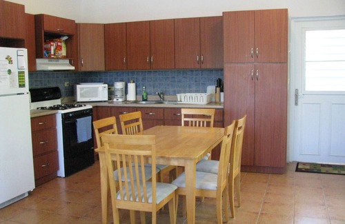 Ensenada House | Tres Palmas Steps Beach-3 BRs ($250) or 6 BRs ($500) spectacular rooftop deck-AC