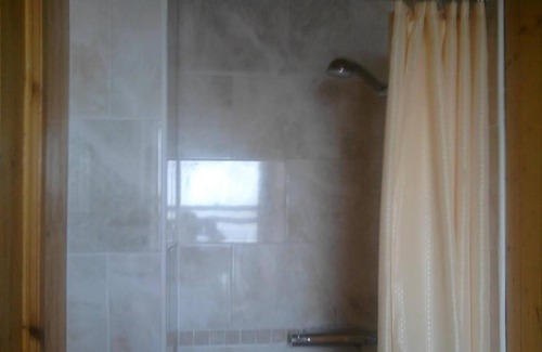 Douglas Hotel | Trevelyan