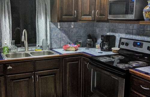 San Pedro Bed & Breakfast | Tri Casa De Suenos Bed & Breakfast